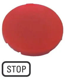 wkladka-przycisku-plaska-czerwona-z-op-m22-xd-r-gb0