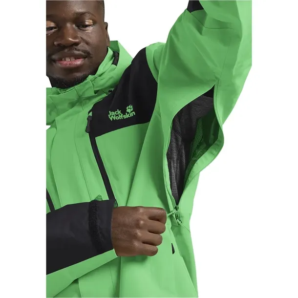 1108373e0278-marka-jack-wolfskin-kod-producenta-1108373e0278