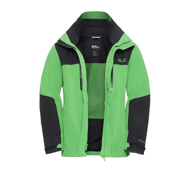 1108373e0278-kod-producenta-1108373e0278-marka-jack-wolfskin