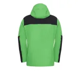 1108373e0278-kod-producenta-1108373e0278-rozmiar-xl