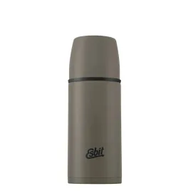 termos-esbit-klasyczny-vacuum-flask-05-l-oliwkowy