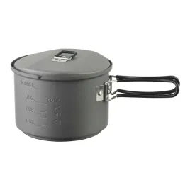kuchenka-turystyczna-esbit-alcohol-burner-cookset-aluminium-z-garnkiem-15