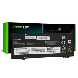green-cell-le167-czesci-zamienne-do-notatnikow-bateria
