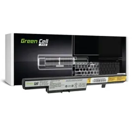 green-cell-le69pro-czesci-zamienne-do-notatnikow-bateria