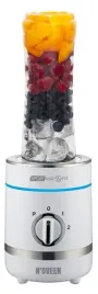 noveen-sb1100-x-line-06-l-blender-stolowy-300-w-bialy