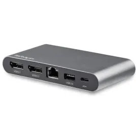 startech-dk30c2dagpd-stacja-dokujaca-przewodowa-usb-3-2-gen-1-3-1-gen-1