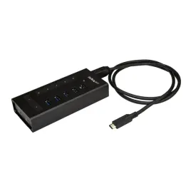 startech-hb30c5a2cst-huby-i-koncentratory-usb-3-2-gen-1-3-1-gen-1-type