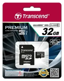 transcend-32gb-microsdhc-class-10-uhs-i-mlc-klasa-10