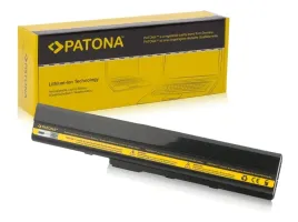 patona-2175-czesci-zamienne-do-notatnikow-bateria