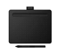 wacom-intuos-s-tablet-graficzny-czarny-2540-lpi-152-x-95-mm-usb