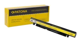 patona-2359-czesci-zamienne-do-notatnikow-bateria