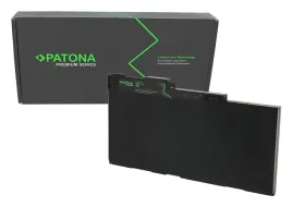patona-2764-czesci-zamienne-do-notatnikow-bateria