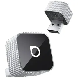 adapter-samochodowy-car-play-android-auto-ottocast-mini-cube-usb-bluetooth