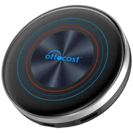 adapter-do-bmw-ottocast-4-64gb-android-13-carplay-idrive-6-7-8-9-sim