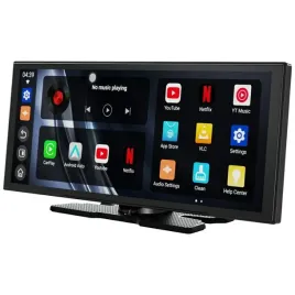 ekran-samochodowy-ottocast-11-4-carplay-android-auto-android-13-monitor