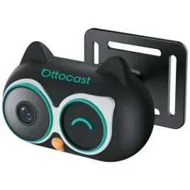 adapter-bezprzewodowy-carplay-android-auto-ottocast-z-kamera-podglad-dzieci