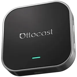 adapter-bezprzewodowy-carplay-android-auto-ottocast-android-box-multimedia