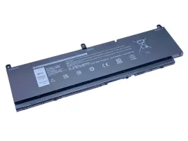 bti-453-bbcq-czesci-zamienne-do-notatnikow-bateria