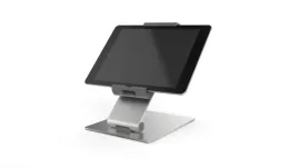 durable-tablet-holder-uchwyt-pasywny-tablet-umpc-srebrny