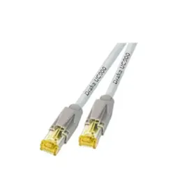 draka-comteq-tm31-patch-cat6-0-5m-kabel-sieciowy-szary-05-m-cat6a