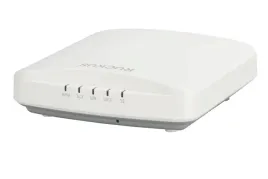 ruckus-networks-901-r350-ww02-punkt-dostepowy-wlan-1774-mbit-s-bialy-obs