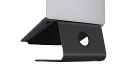 rain-design-mstand-podstawka-na-notebooka-czarny-381-cm-15