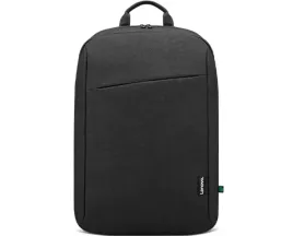 lenovo-gx41l83768-torba-na-laptop-396-cm-15-6-plecak-czarny