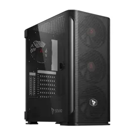 savio-shadow-x2-zabezpieczenia-and-uchwyty-komputerow-midi-tower-czarny
