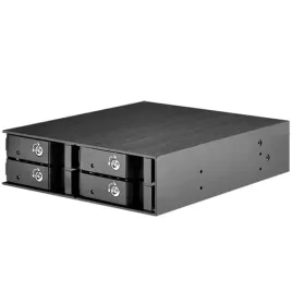 silverstone-fs204-macierz-dyskowa-0-tb-czarny