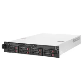 silverstone-rm22-308-obudowa-hdd-czarny-bialy-2-5-3-5