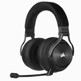 corsair-virtuoso-rgb-wireless-xt-zestaw-sluchawkowy-przewodowy-i-bezprze
