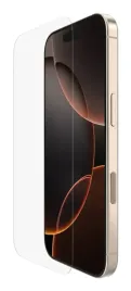 belkin-screenforce-przezroczysta-ochrona-ekranu-apple-1-szt