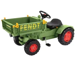 big-800056552-zabawka-bujana-na-biegunach-traktor-do-jezdzenia
