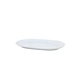 broste-copenhagen-talerz-shape-porcelana