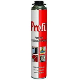 pistoletowa-niskorozprezna-piana-montazowa-soudal-profil-750-ml