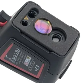 obiektyw-makro-10x-do-guideir-serii-e1-e1-e2-e2-precyzyjna-diagnostyka