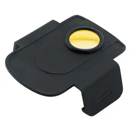 obiektyw-makro-5x-do-kamer-guideir-serii-e3-e4-precyzyjna-diagnostyka