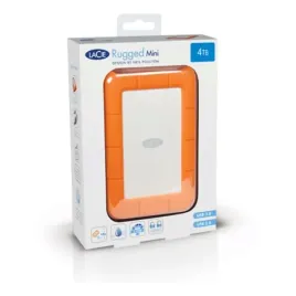 lacie-rugged-mini-zewnetrzny-dysk-twarde-2-tb-5400-rpm-micro-usb-b-3-2-g