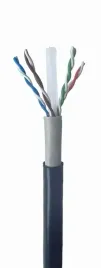 gembird-cat6-utp-lan-outdoor-cable-solid-305m-black-kabel-sieciowy-czarn