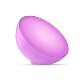 philips-hue-przenosne-swiatlo-akcentujace-go