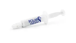 polartherm-x-8-pasta-termoprzewodzaca-pasta-termiczna-145-g
