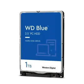 western-digital-blue-dysk-twardy-1-tb-5400-rpm-128-mb-2-5-serial-ata-ii
