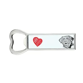 wyzel-fryzyjski-stabyhoun-otwieracz-do-butelek-z-psem-personalizowany-o