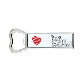 elkhund-norweski-elghund-szary-otwieracz-do-butelek-z-psem-personalizow