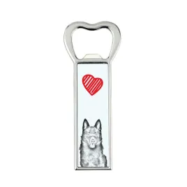 schipperke-otwieracz-do-butelek-z-psem-personalizowany-otwieracz-na-lodo