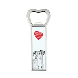 chart-perski-saluki-otwieracz-do-butelek-z-psem-personalizowany-otwiera