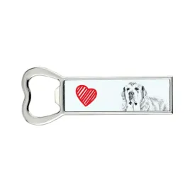 mastif-hiszpanski-otwieracz-do-butelek-z-psem-personalizowany-otwieracz