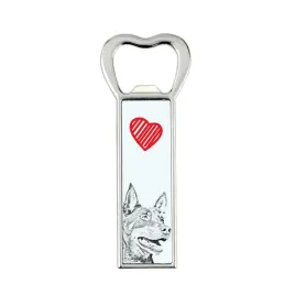 owczarek-australijski-kelpie-otwieracz-do-butelek-z-psem-personalizowany