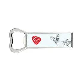 rat-terrier-otwieracz-do-butelek-z-psem-personalizowany-otwieracz-na-lod