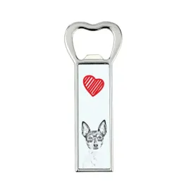 amerykanski-toy-terrier-toy-foksterier-otwieracz-do-butelek-z-psem-pers